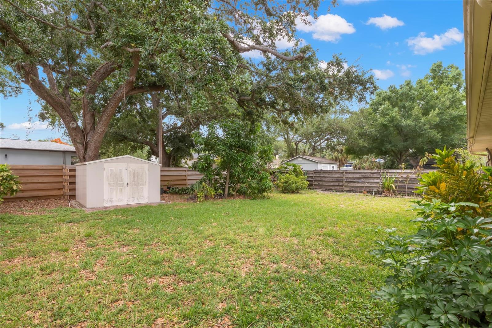 2616 TORONTO, TAMPA, FL, 33629