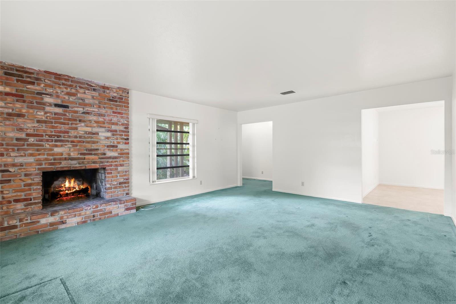 2616 TORONTO, TAMPA, FL, 33629