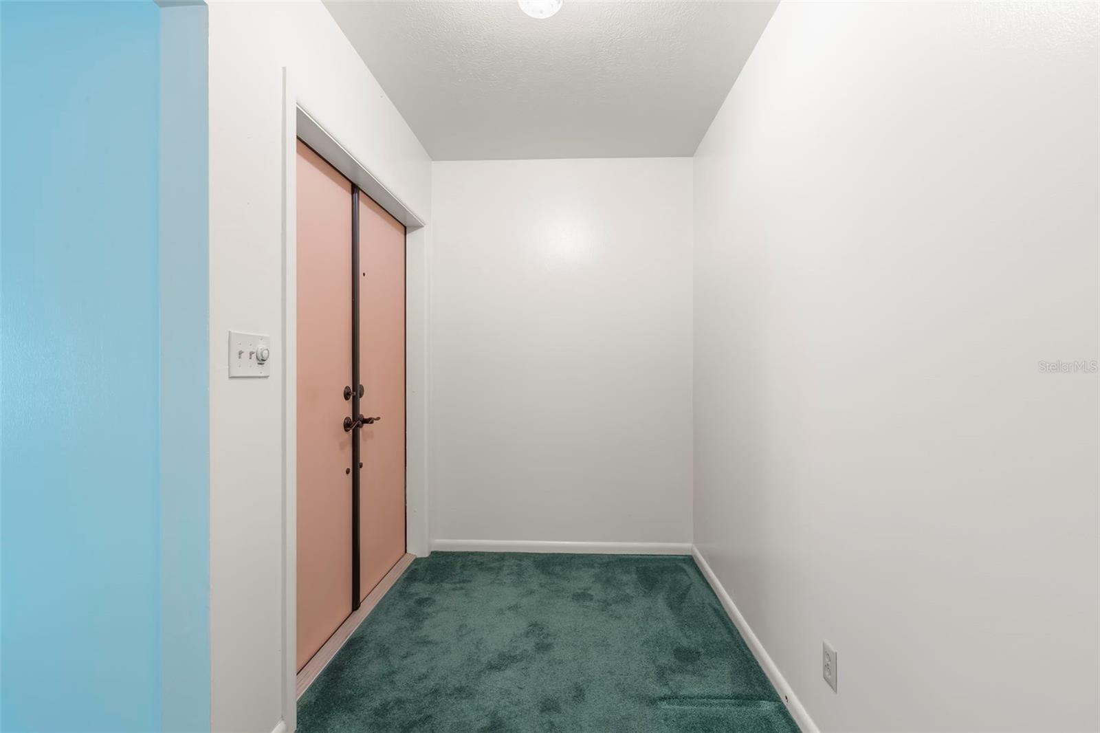 2616 TORONTO, TAMPA, FL, 33629
