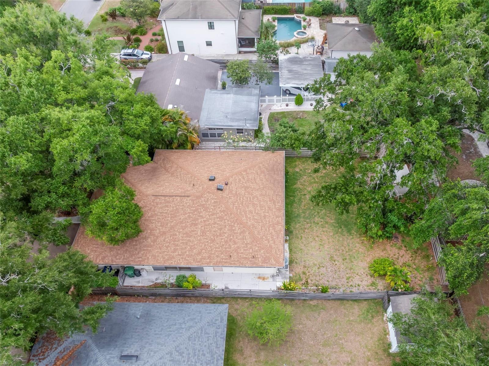 2616 TORONTO, TAMPA, FL, 33629