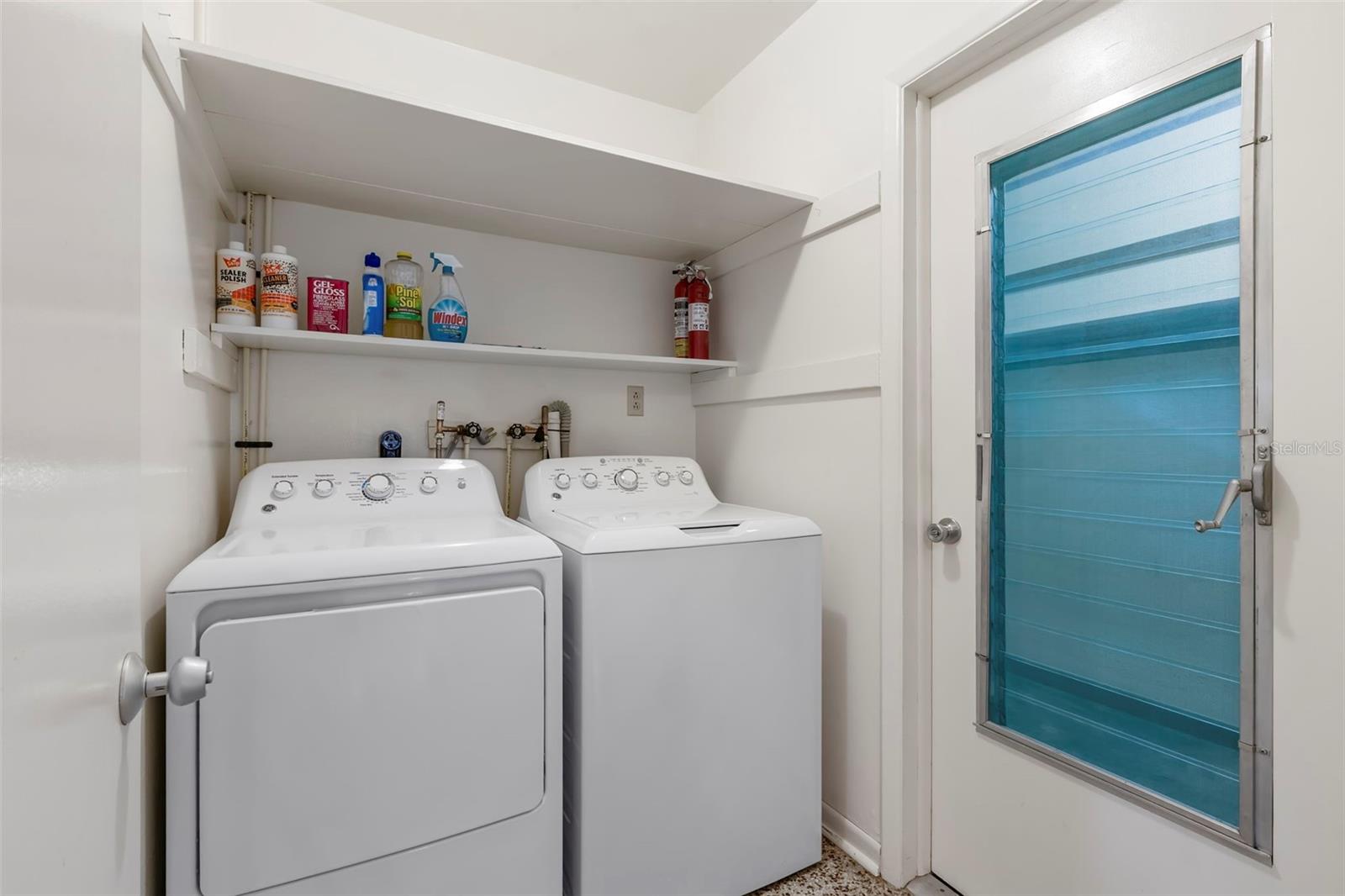 2616 TORONTO, TAMPA, FL, 33629