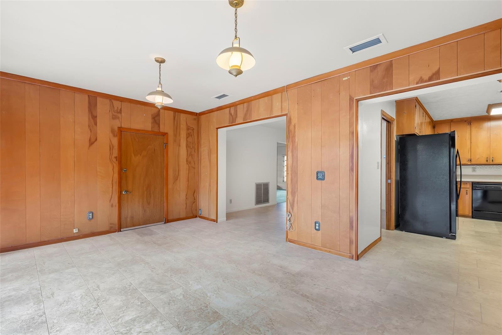 2616 TORONTO, TAMPA, FL, 33629