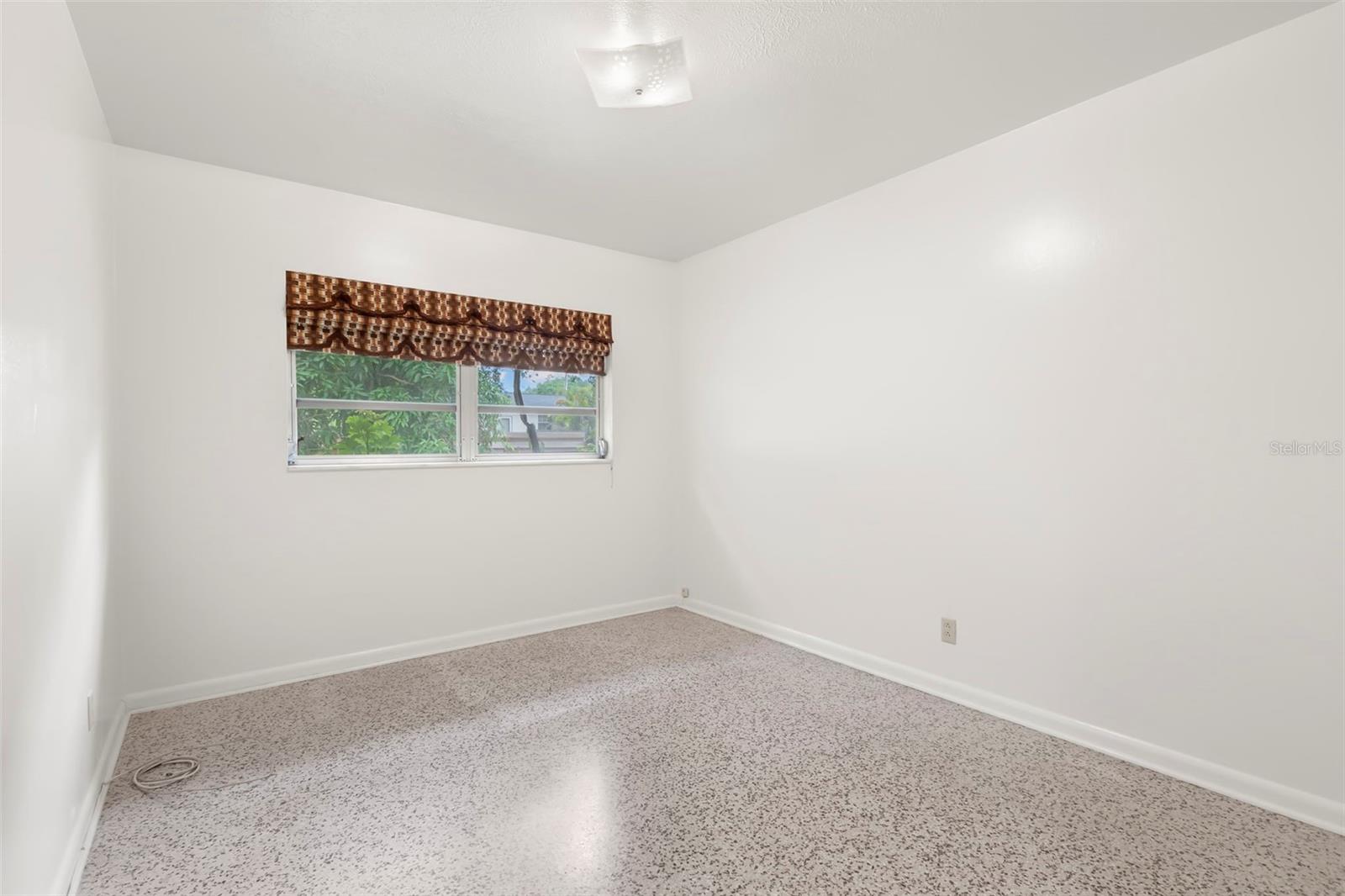 2616 TORONTO, TAMPA, FL, 33629