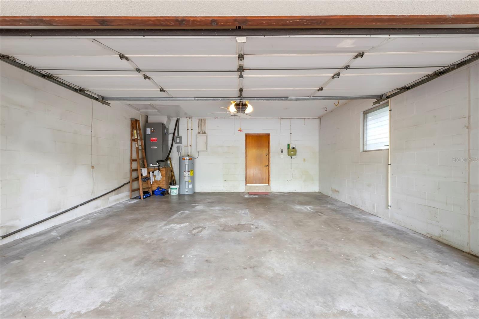 2616 TORONTO, TAMPA, FL, 33629