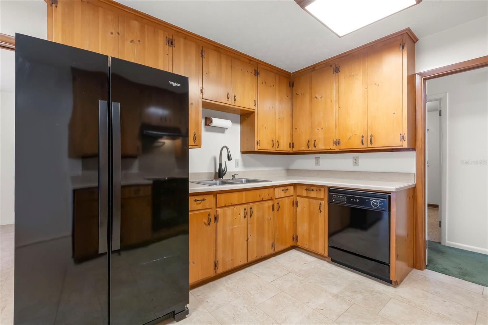 2616 TORONTO, TAMPA, FL, 33629