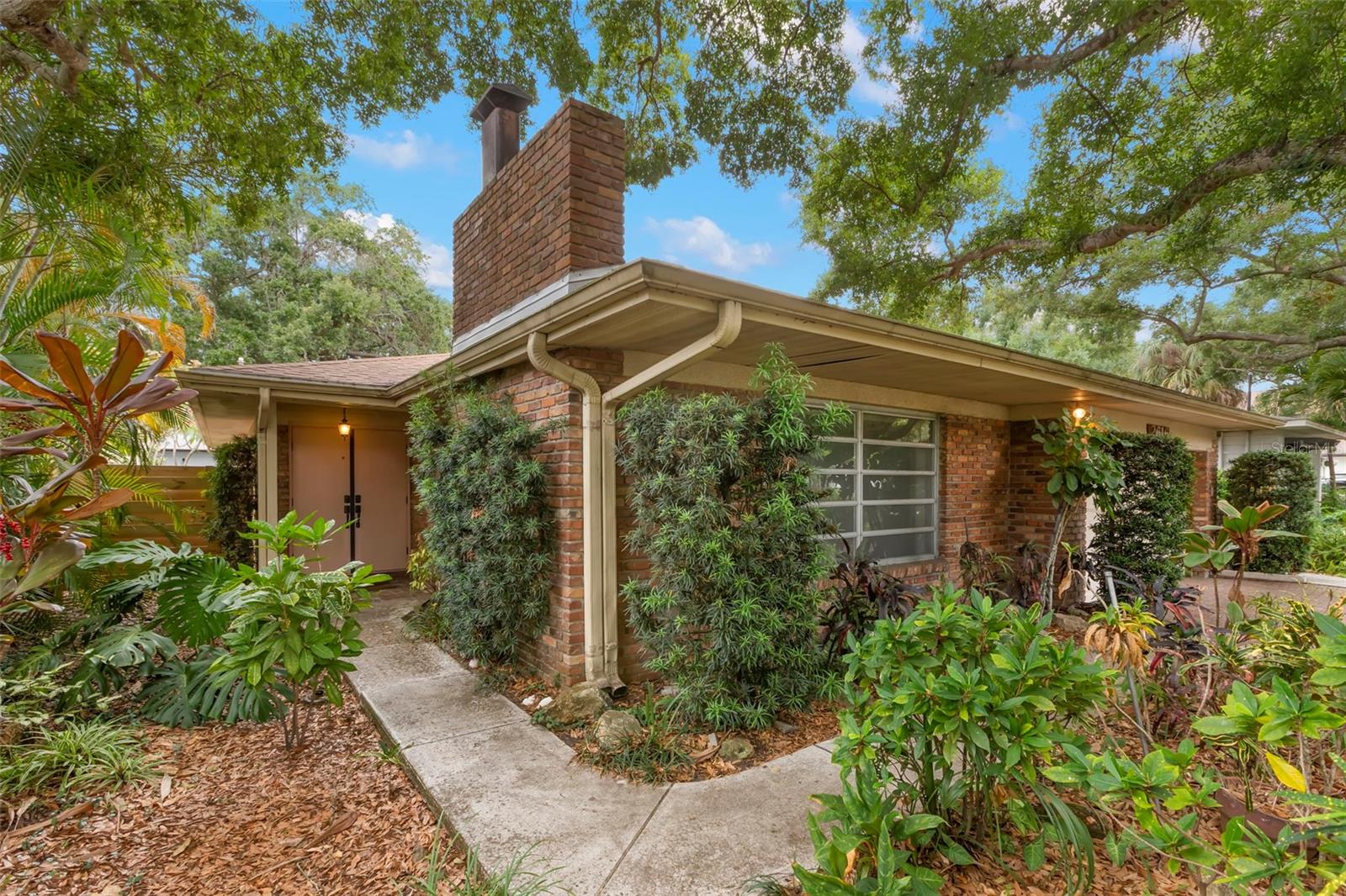 2616 TORONTO, TAMPA, FL, 33629