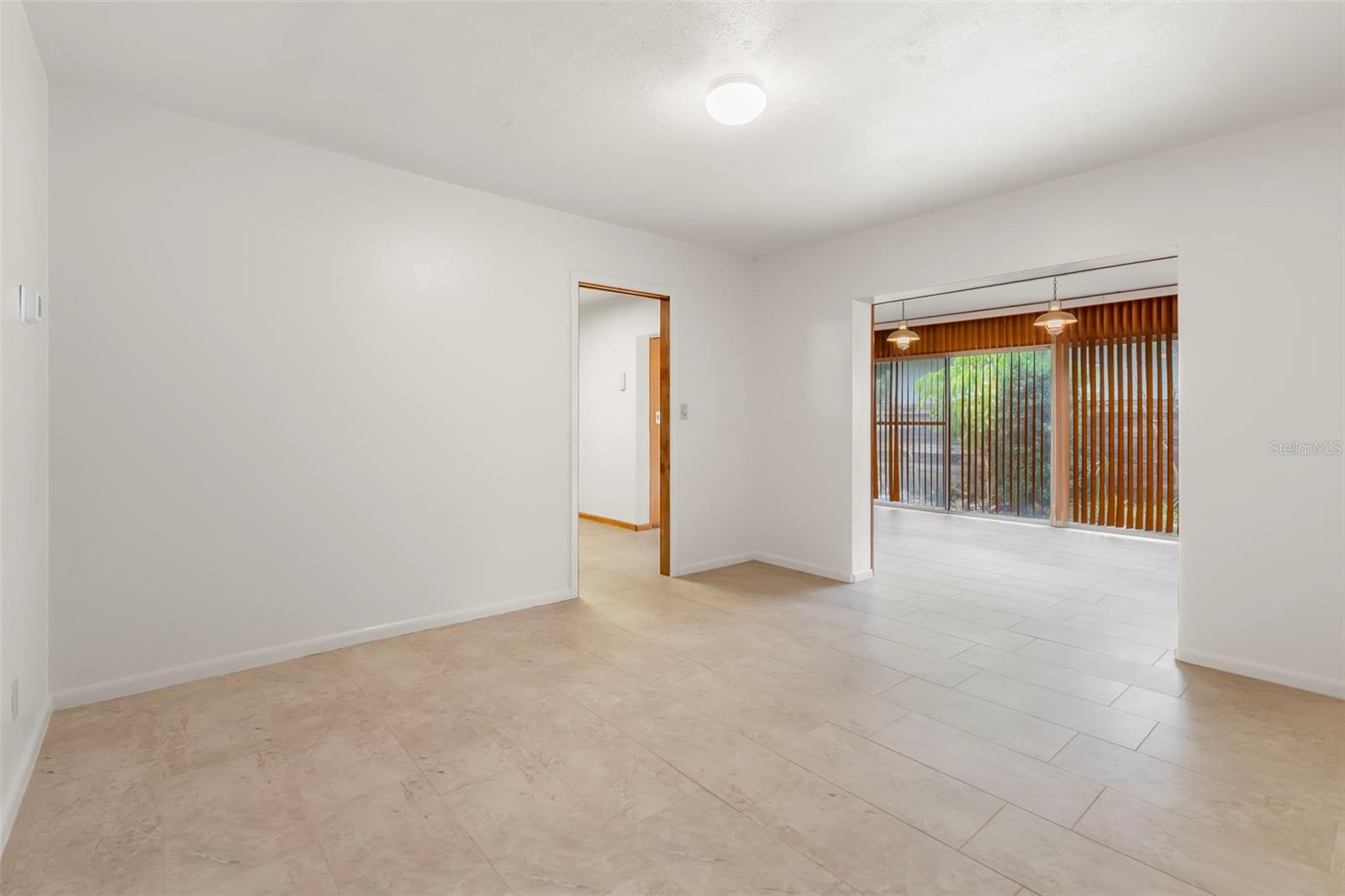 2616 TORONTO, TAMPA, FL, 33629