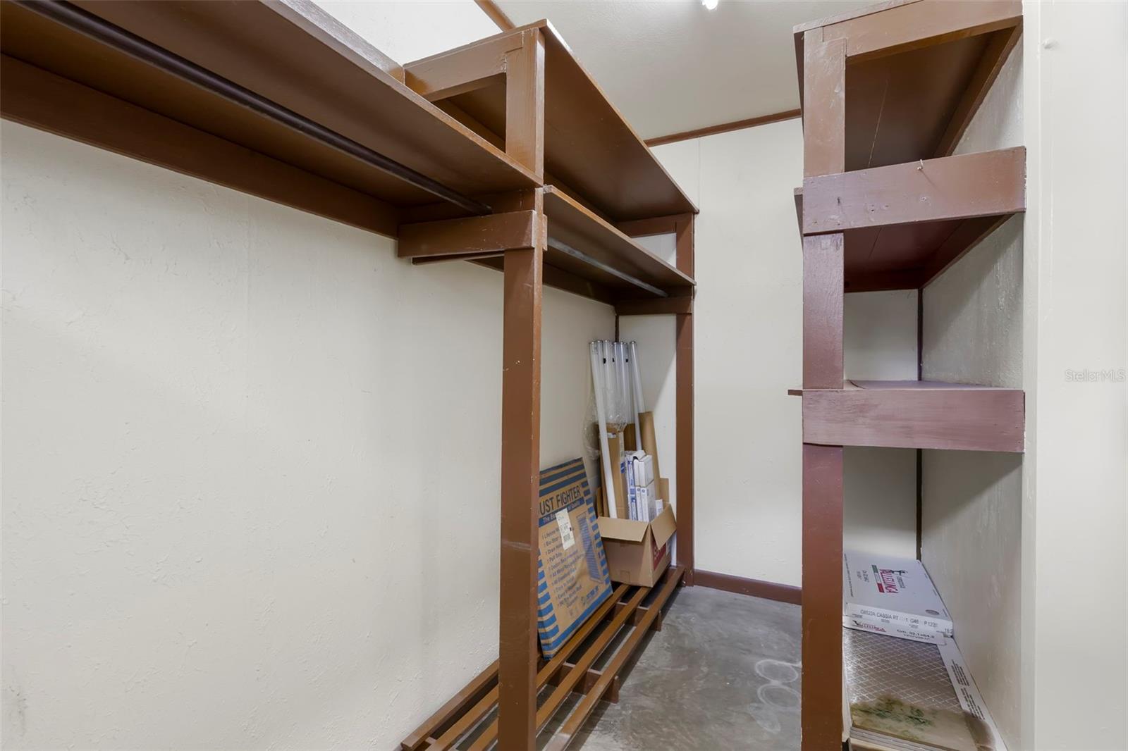 2616 TORONTO, TAMPA, FL, 33629