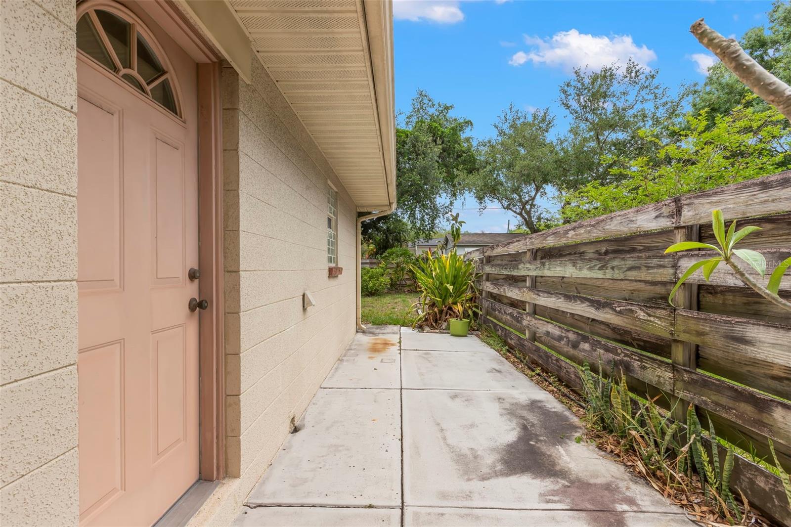 2616 TORONTO, TAMPA, FL, 33629