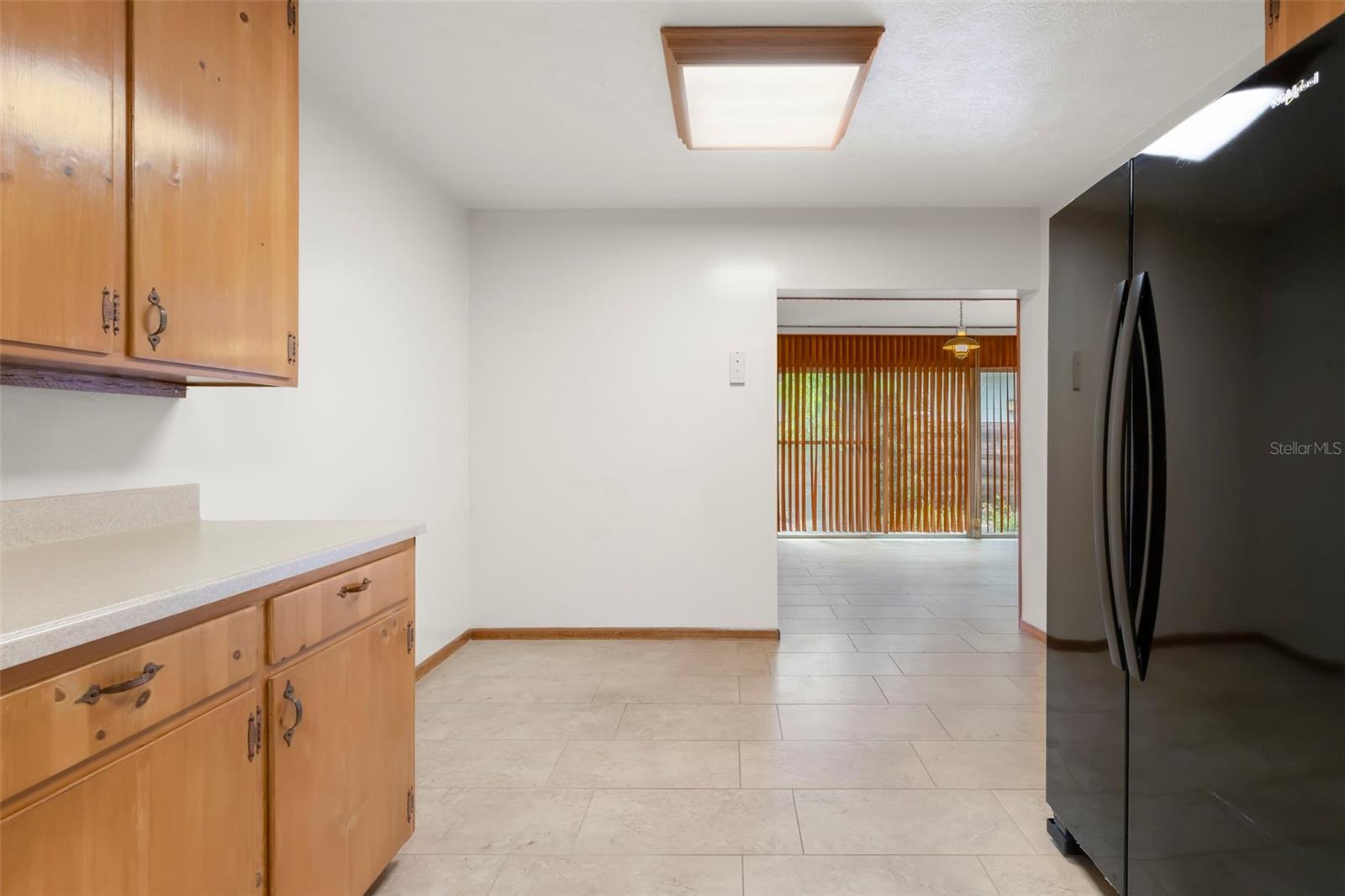 2616 TORONTO, TAMPA, FL, 33629