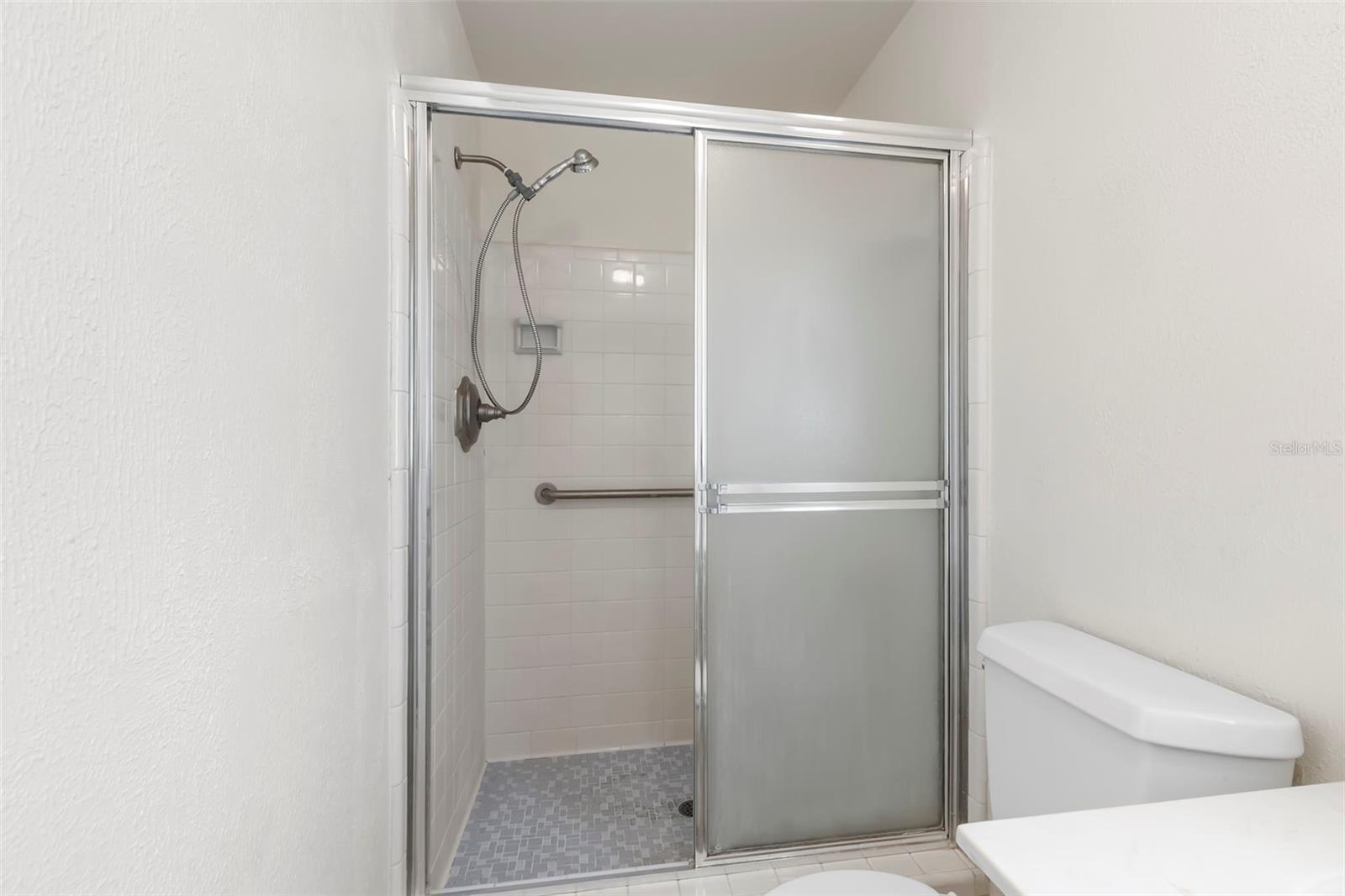 2616 TORONTO, TAMPA, FL, 33629