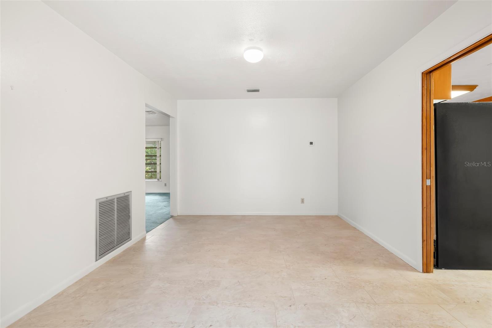 2616 TORONTO, TAMPA, FL, 33629