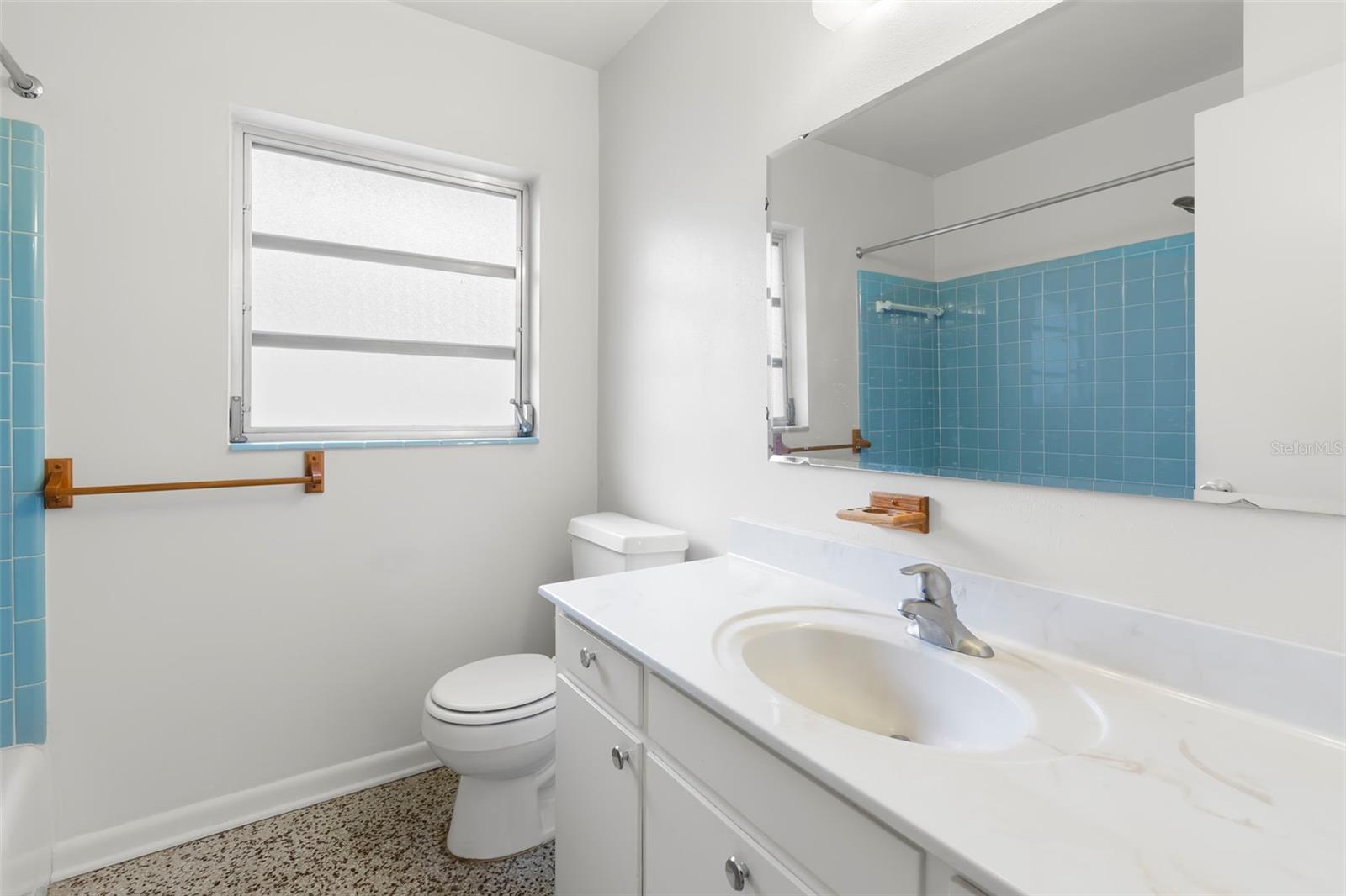 2616 TORONTO, TAMPA, FL, 33629