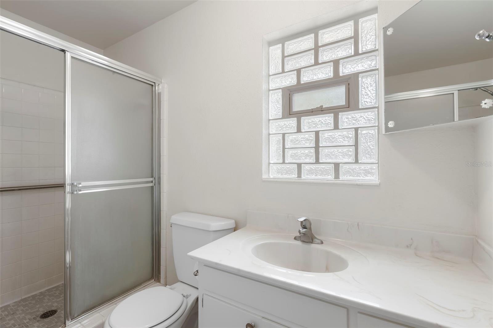 2616 TORONTO, TAMPA, FL, 33629