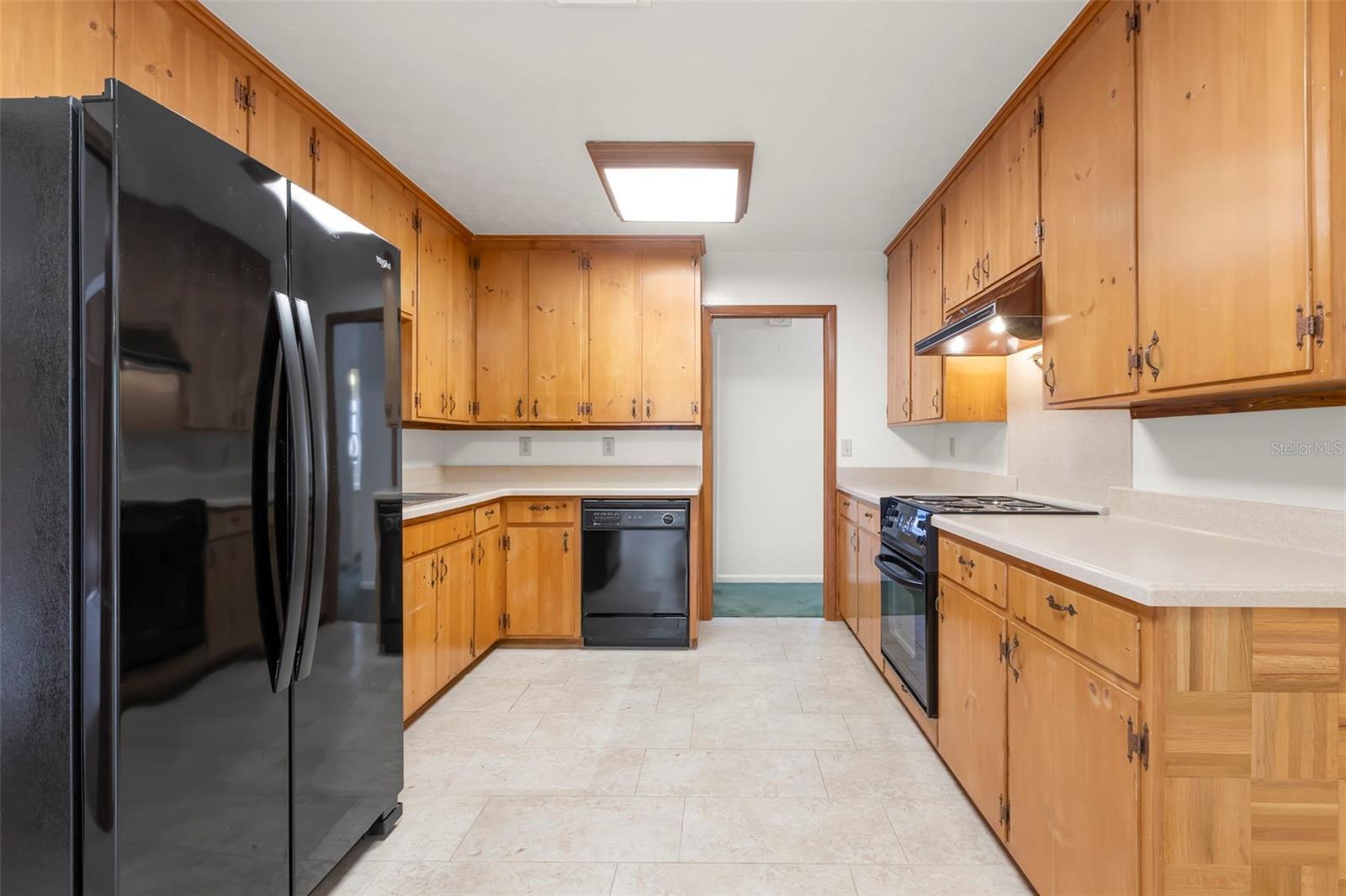 2616 TORONTO, TAMPA, FL, 33629