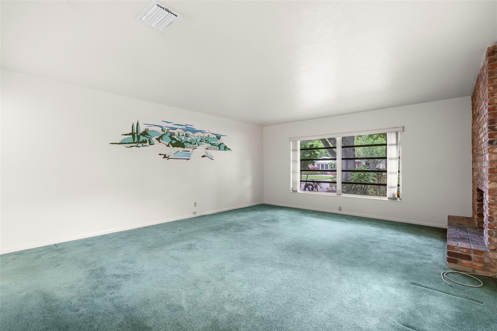 2616 TORONTO, TAMPA, FL, 33629