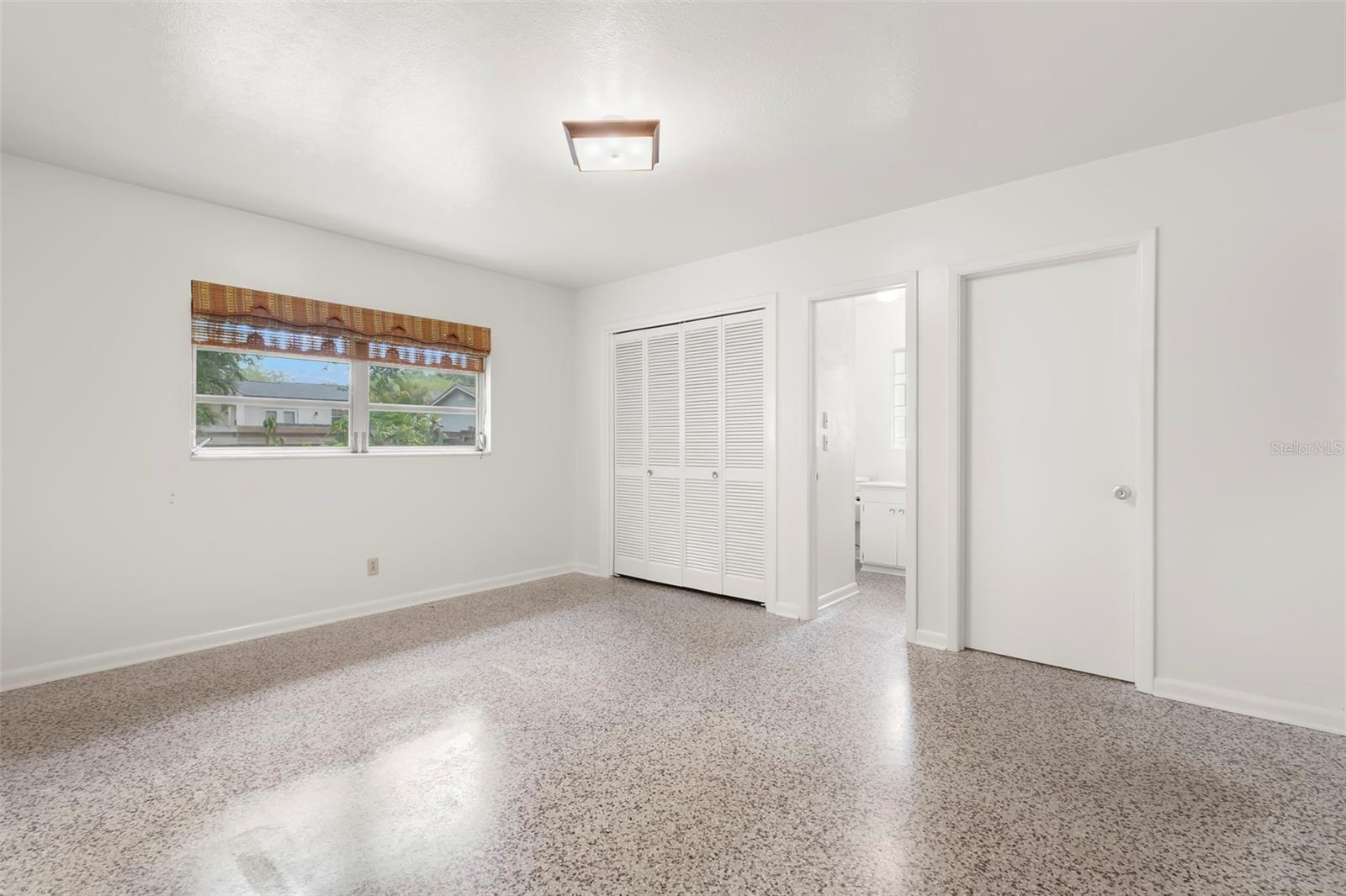 2616 TORONTO, TAMPA, FL, 33629