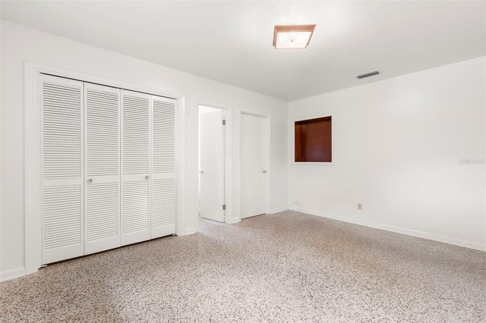 2616 TORONTO, TAMPA, FL, 33629