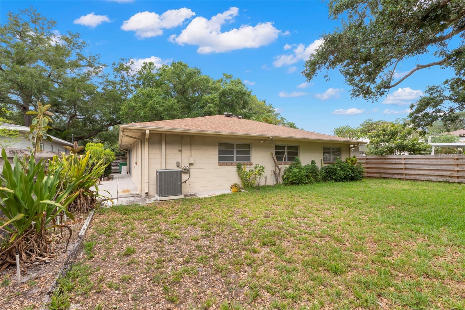 2616 TORONTO, TAMPA, FL, 33629