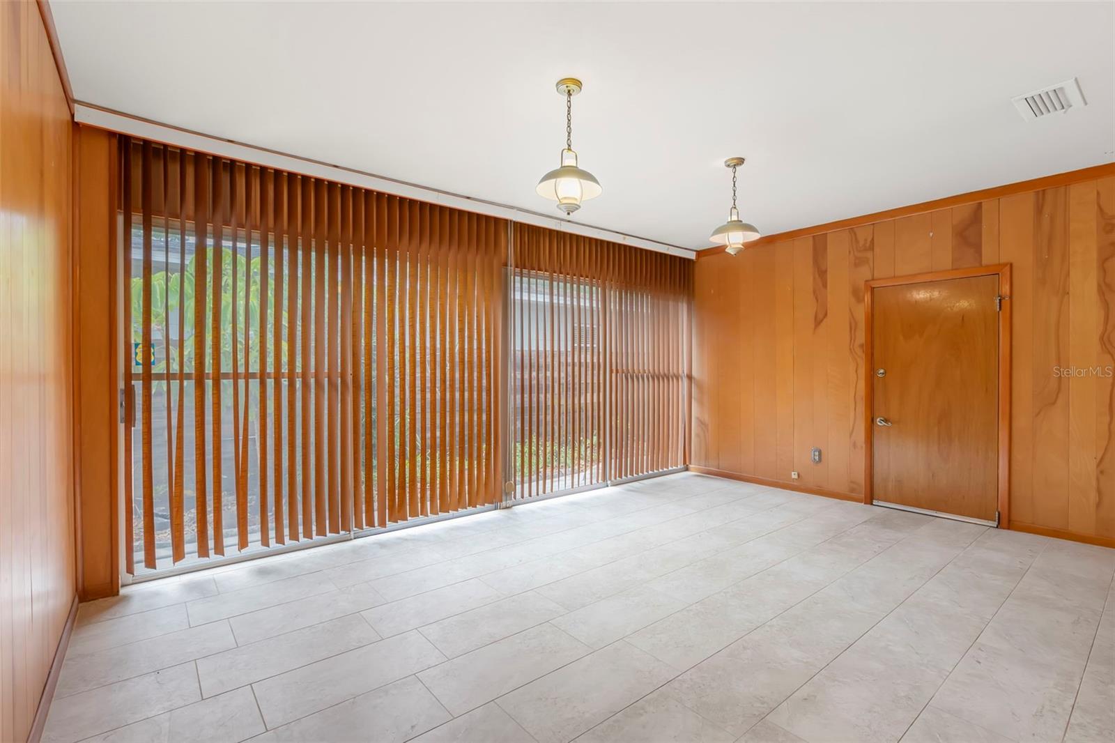 2616 TORONTO, TAMPA, FL, 33629