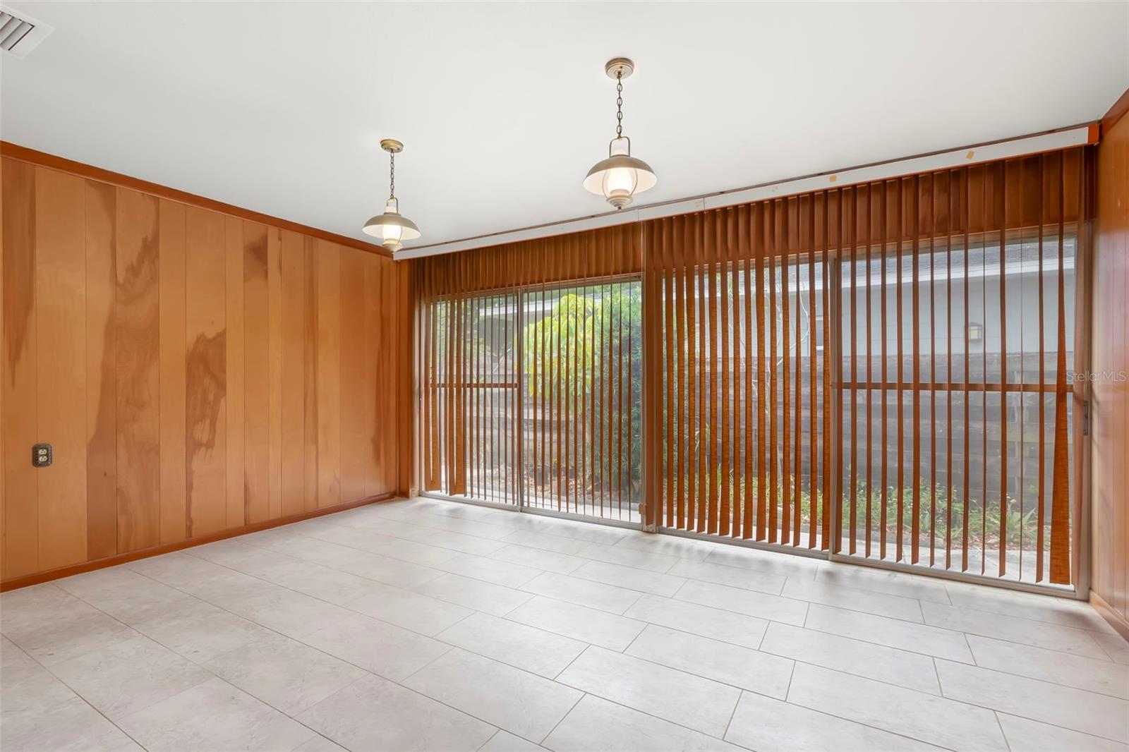 2616 TORONTO, TAMPA, FL, 33629