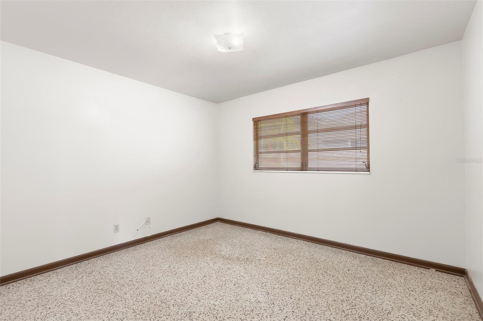 2616 TORONTO, TAMPA, FL, 33629