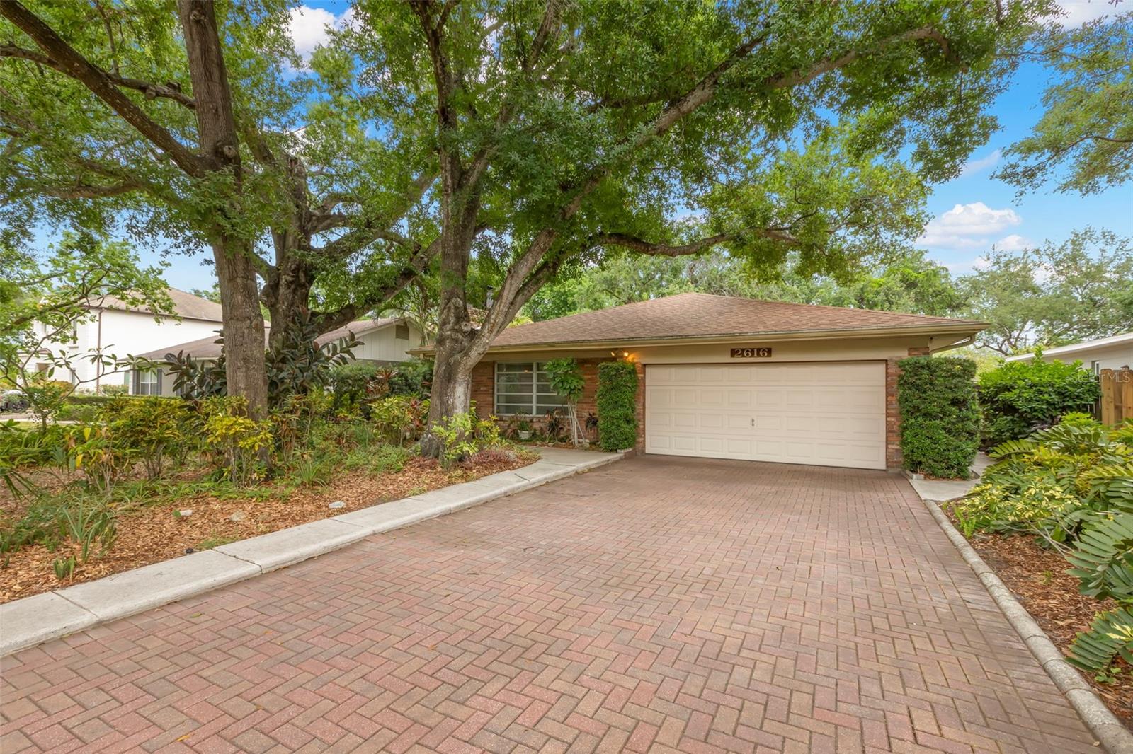 2616 TORONTO, TAMPA, FL, 33629