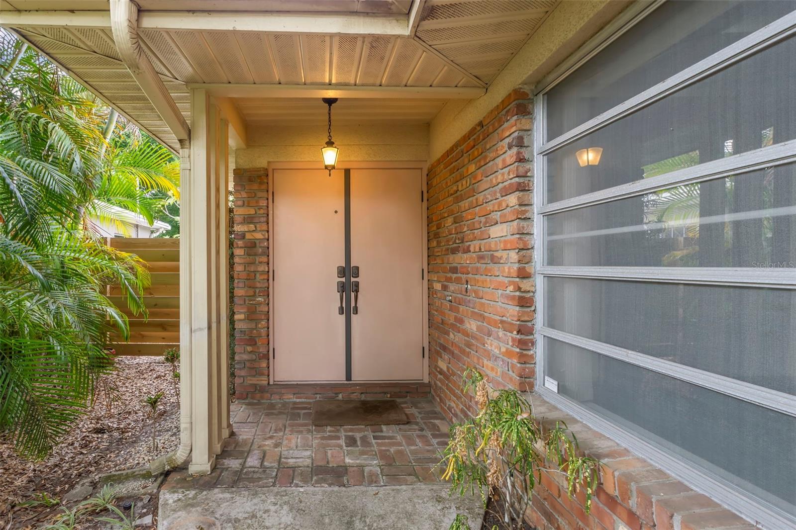 2616 TORONTO, TAMPA, FL, 33629