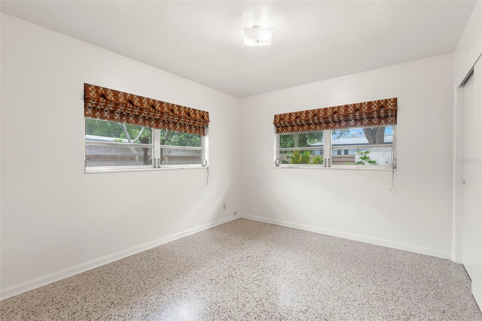 2616 TORONTO, TAMPA, FL, 33629