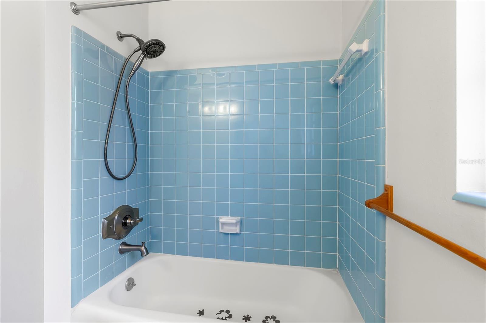 2616 TORONTO, TAMPA, FL, 33629