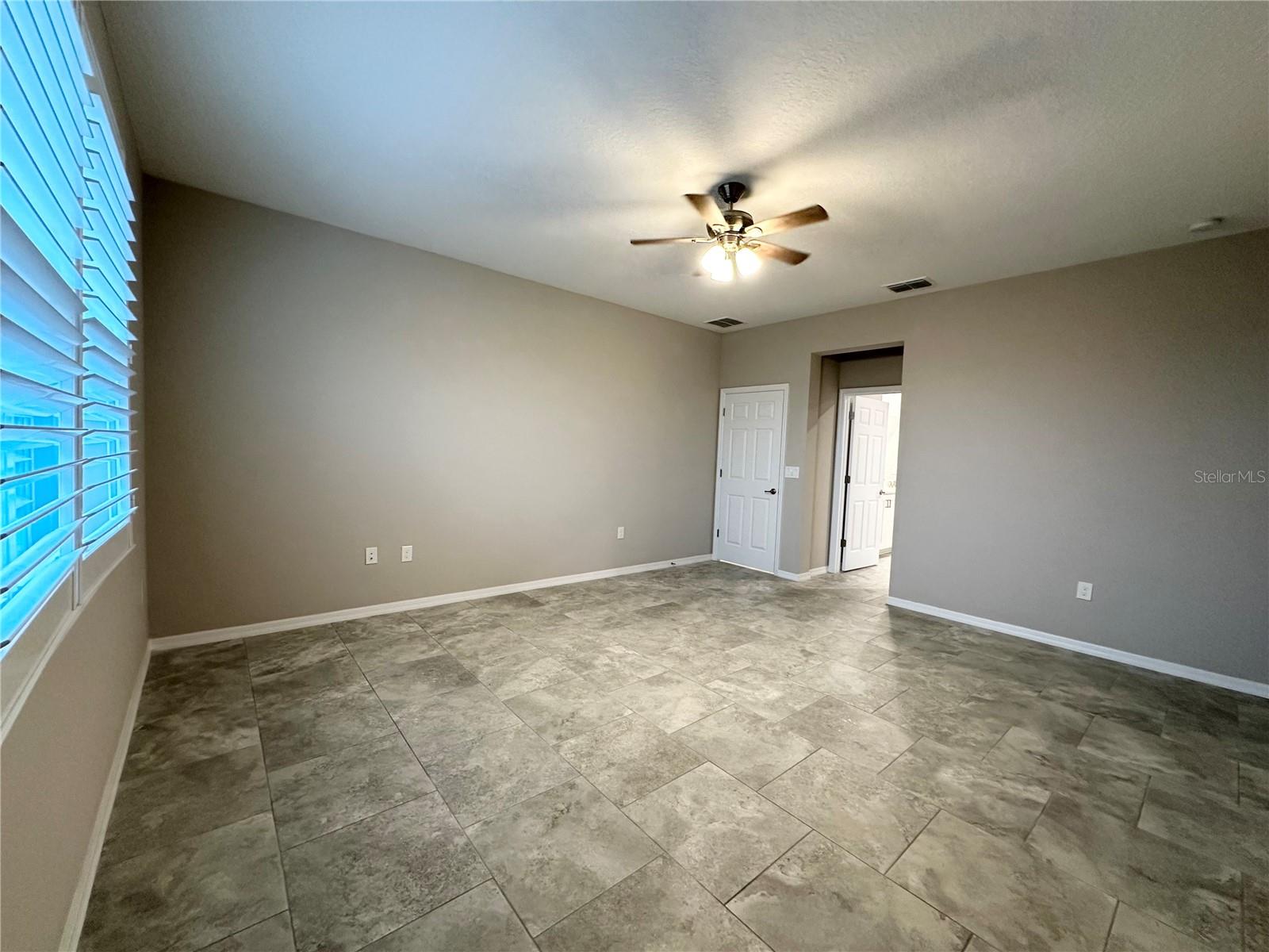 9031 SW 75TH LOOP, OCALA, FL, 34481