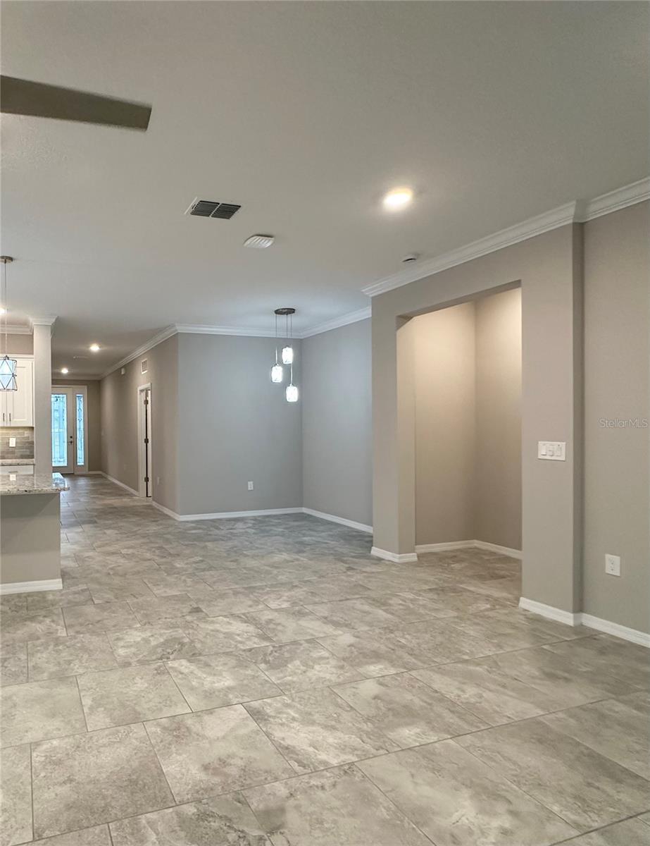 9031 SW 75TH LOOP, OCALA, FL, 34481