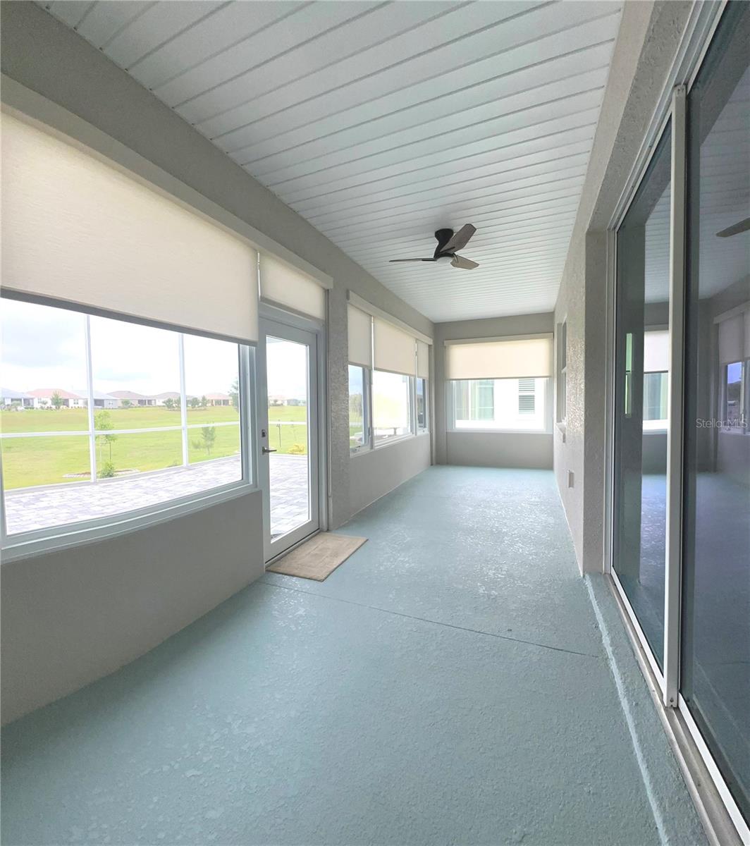 9031 SW 75TH LOOP, OCALA, FL, 34481