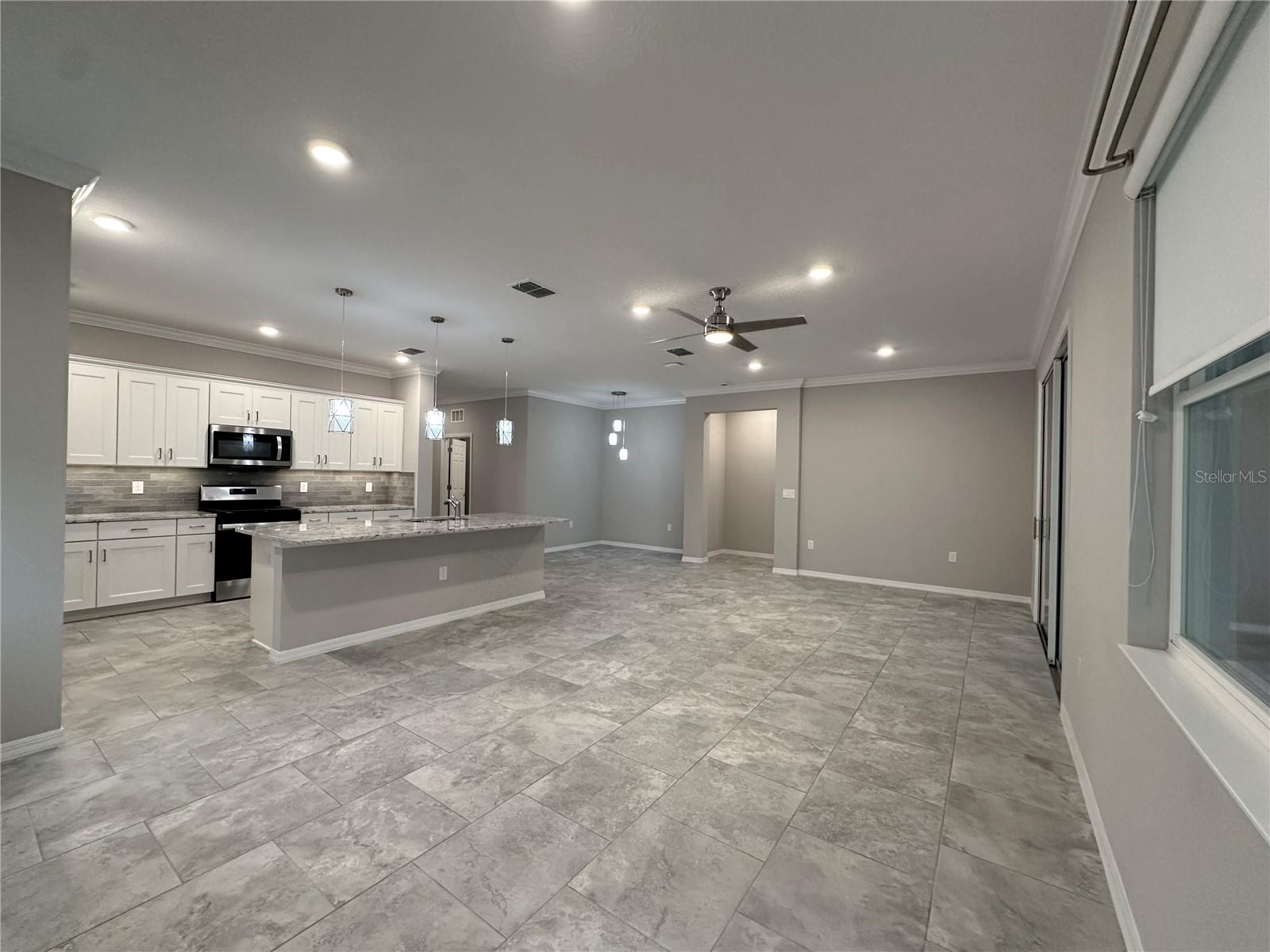 9031 SW 75TH LOOP, OCALA, FL, 34481