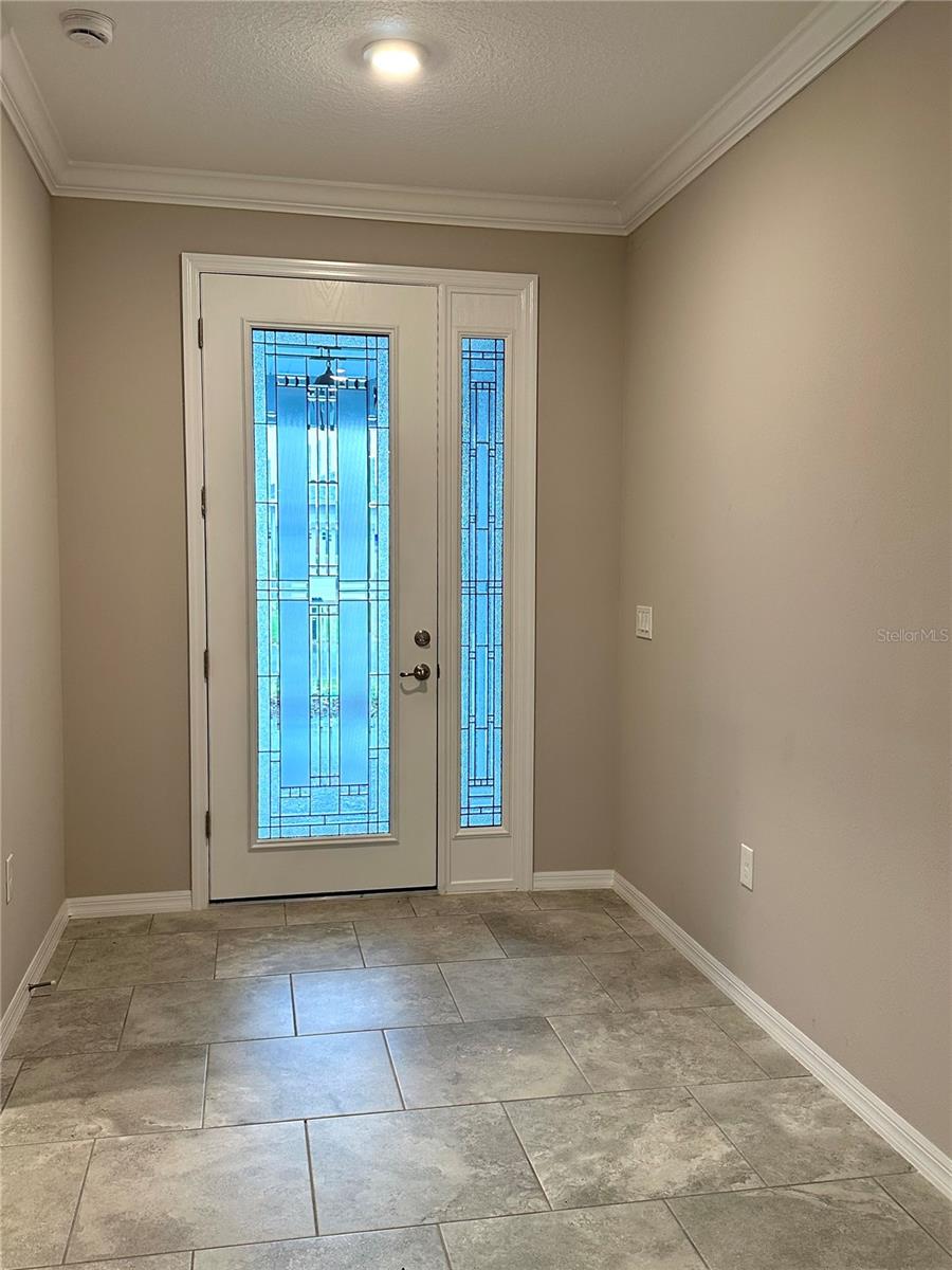 9031 SW 75TH LOOP, OCALA, FL, 34481