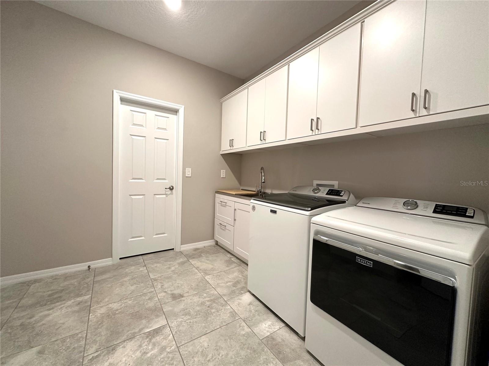 9031 SW 75TH LOOP, OCALA, FL, 34481