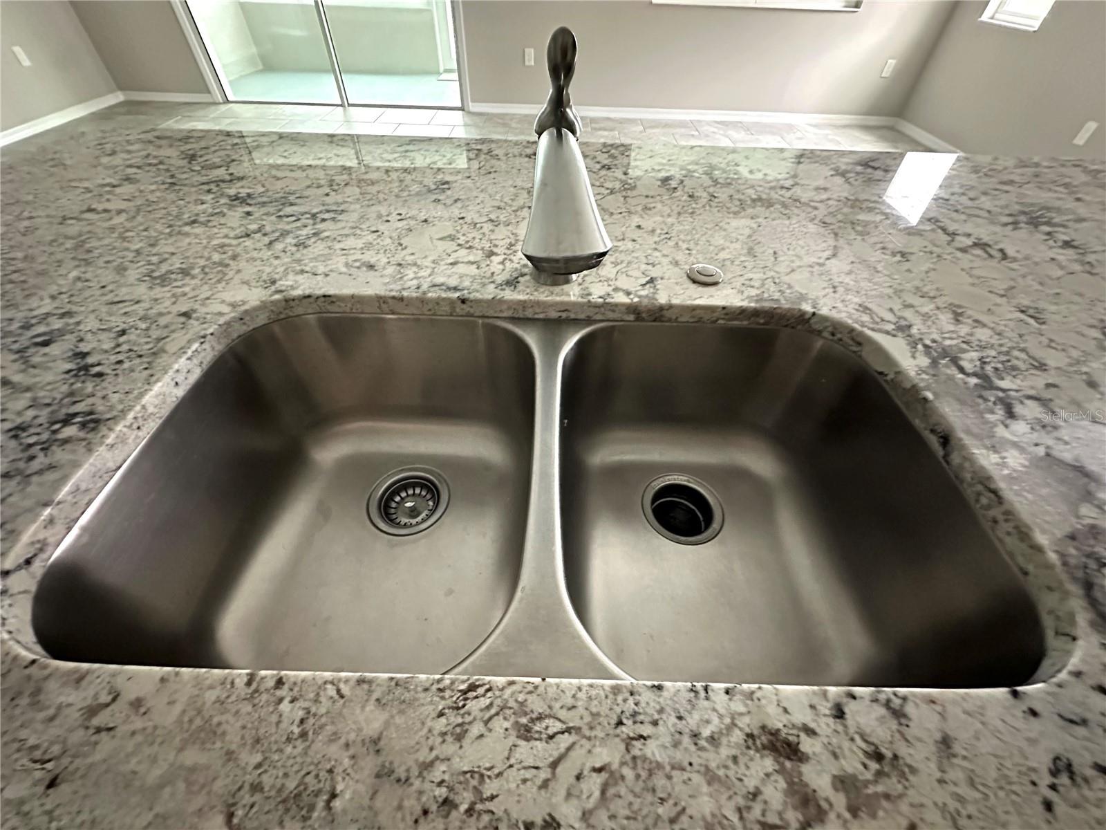 9031 SW 75TH LOOP, OCALA, FL, 34481