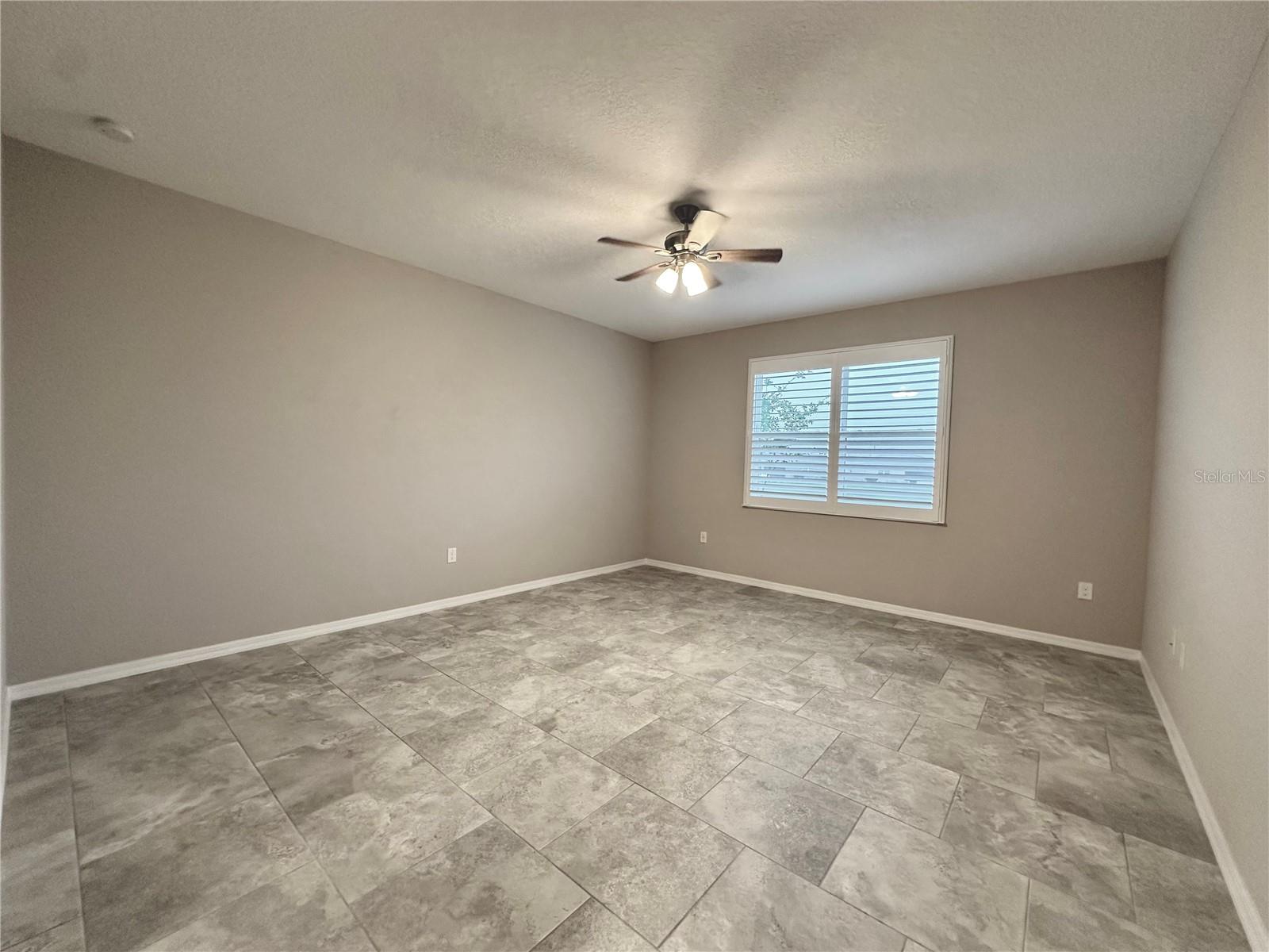 9031 SW 75TH LOOP, OCALA, FL, 34481