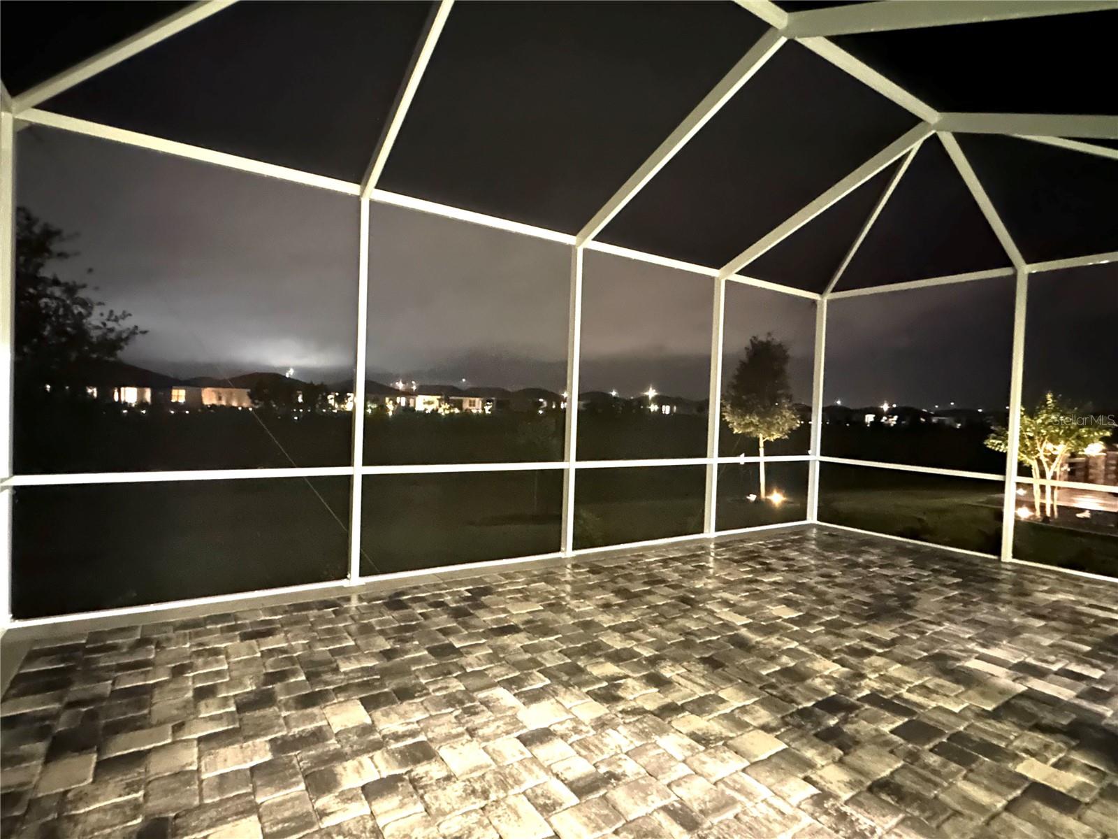 9031 SW 75TH LOOP, OCALA, FL, 34481