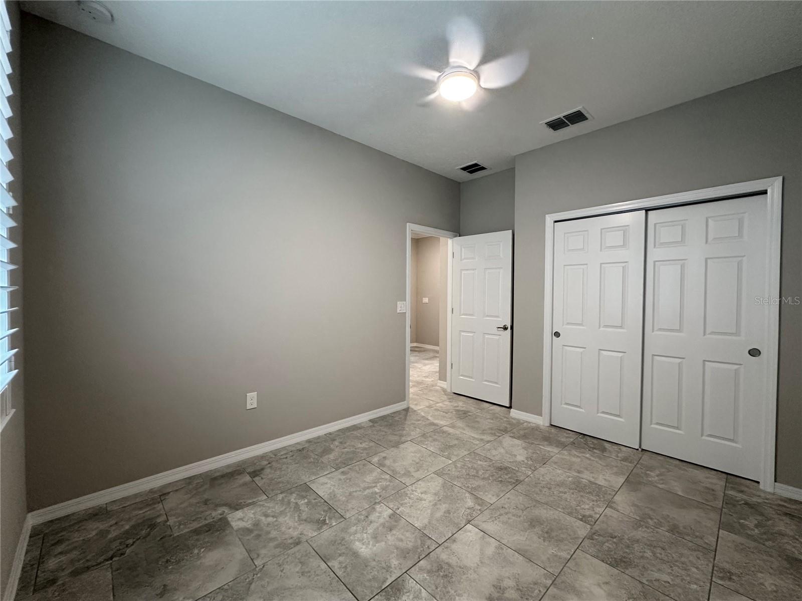 9031 SW 75TH LOOP, OCALA, FL, 34481