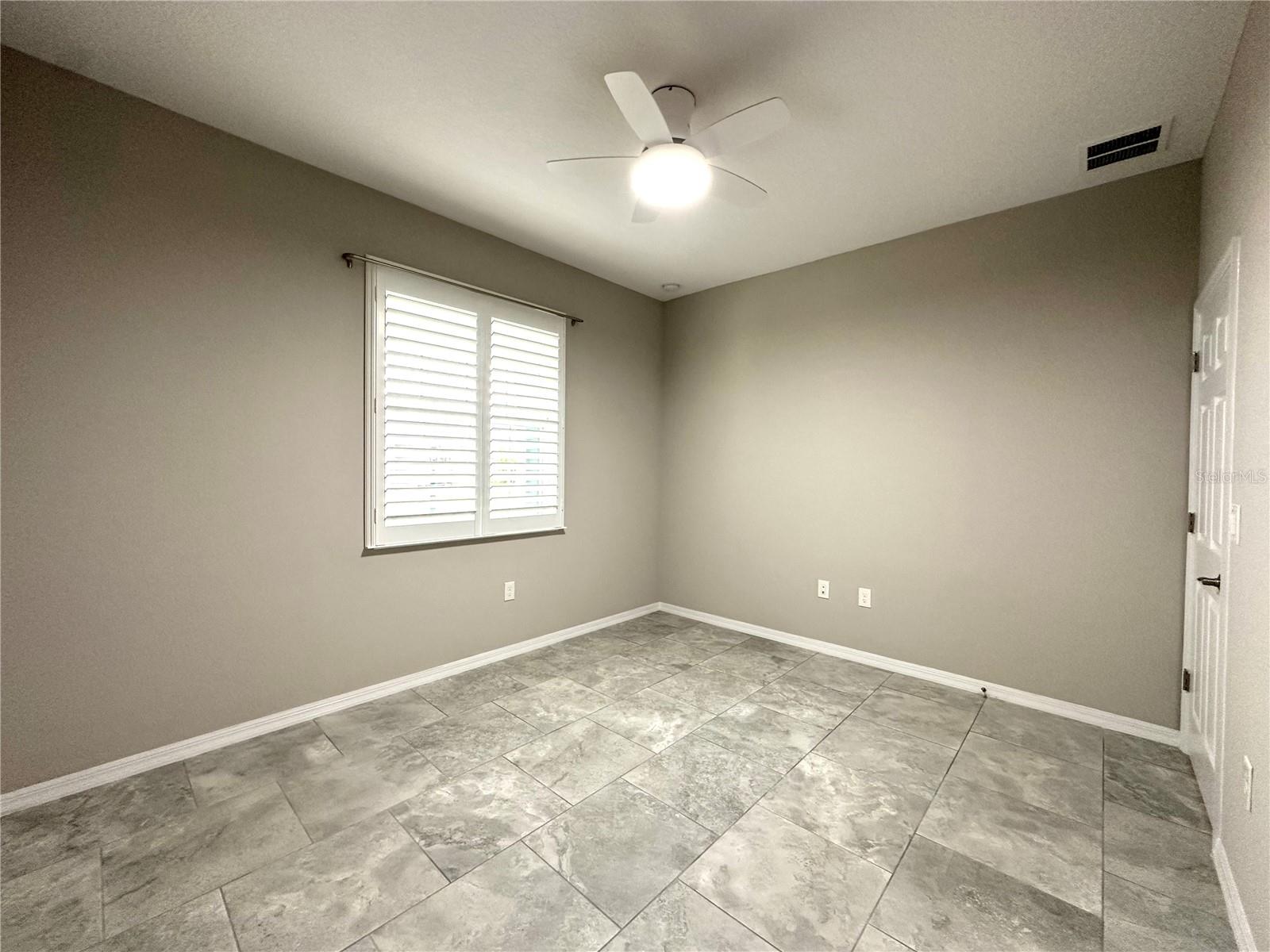 9031 SW 75TH LOOP, OCALA, FL, 34481