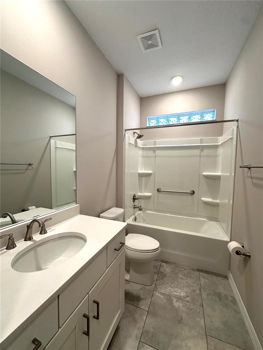 9031 SW 75TH LOOP, OCALA, FL, 34481
