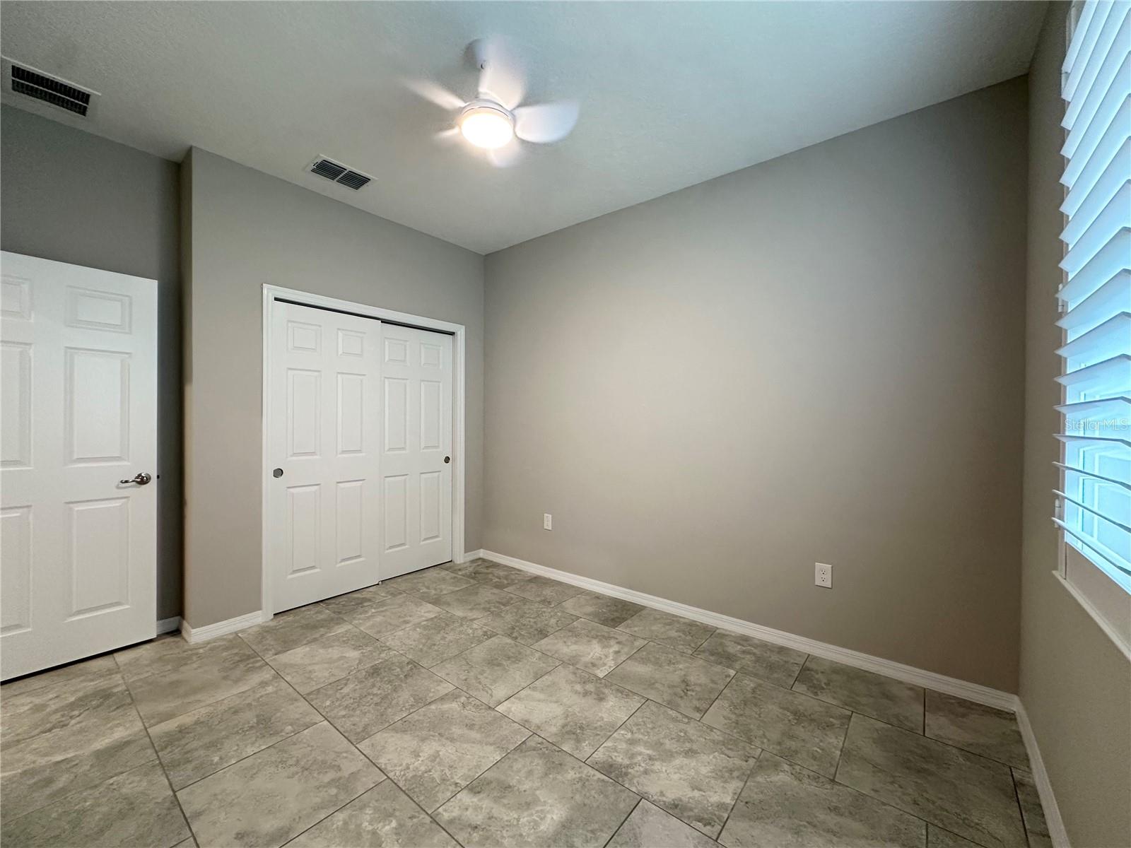 9031 SW 75TH LOOP, OCALA, FL, 34481