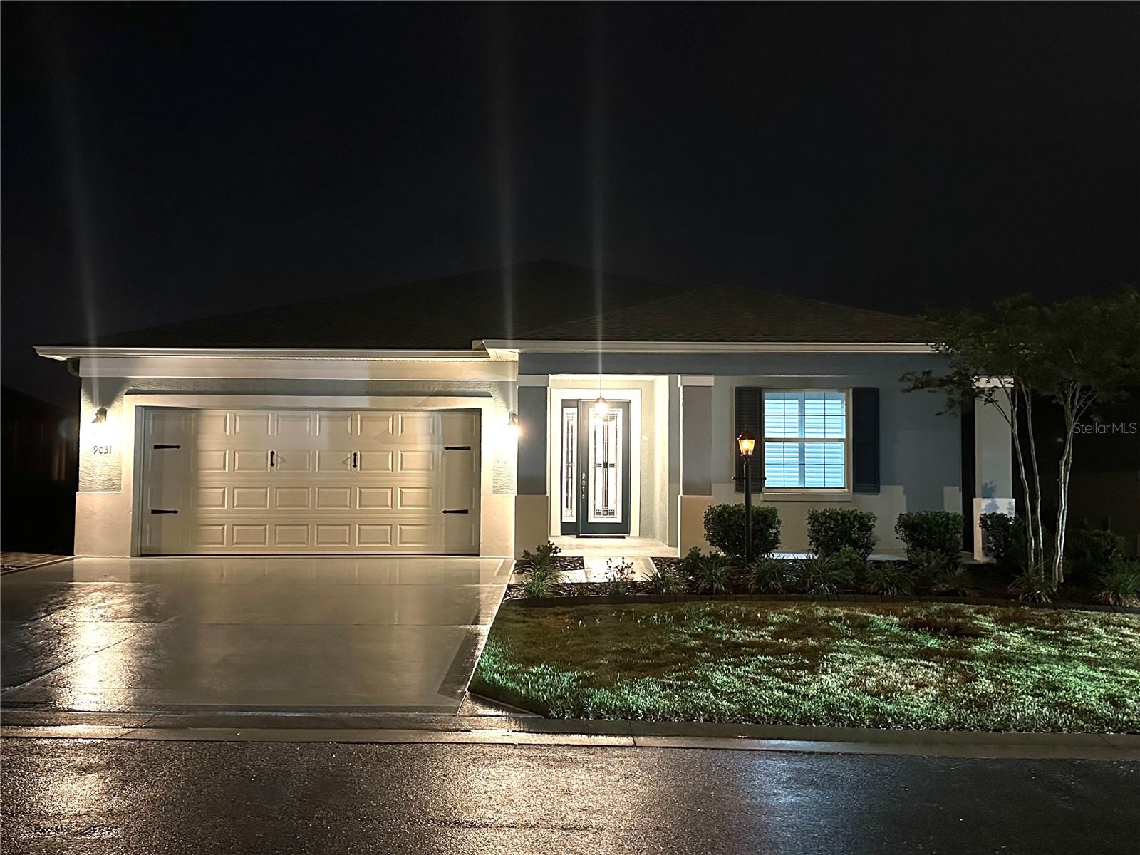 9031 SW 75TH LOOP, OCALA, FL, 34481