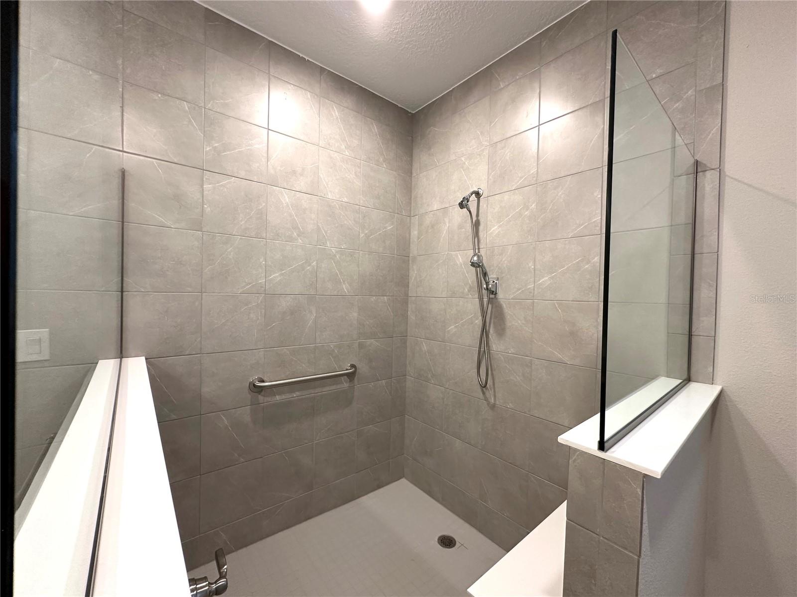 9031 SW 75TH LOOP, OCALA, FL, 34481