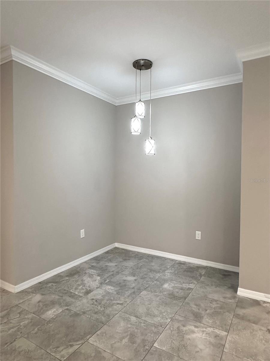 9031 SW 75TH LOOP, OCALA, FL, 34481