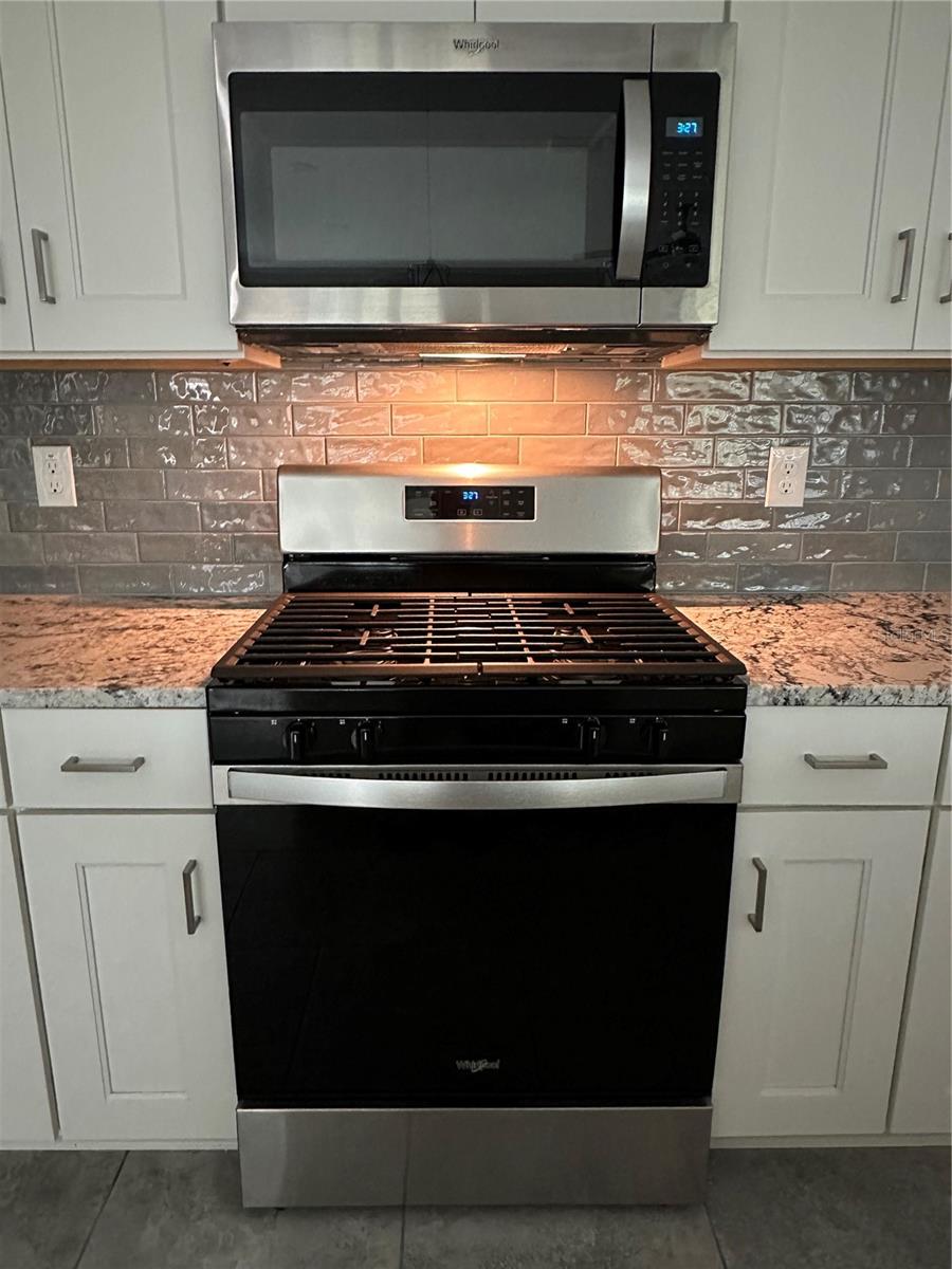 9031 SW 75TH LOOP, OCALA, FL, 34481