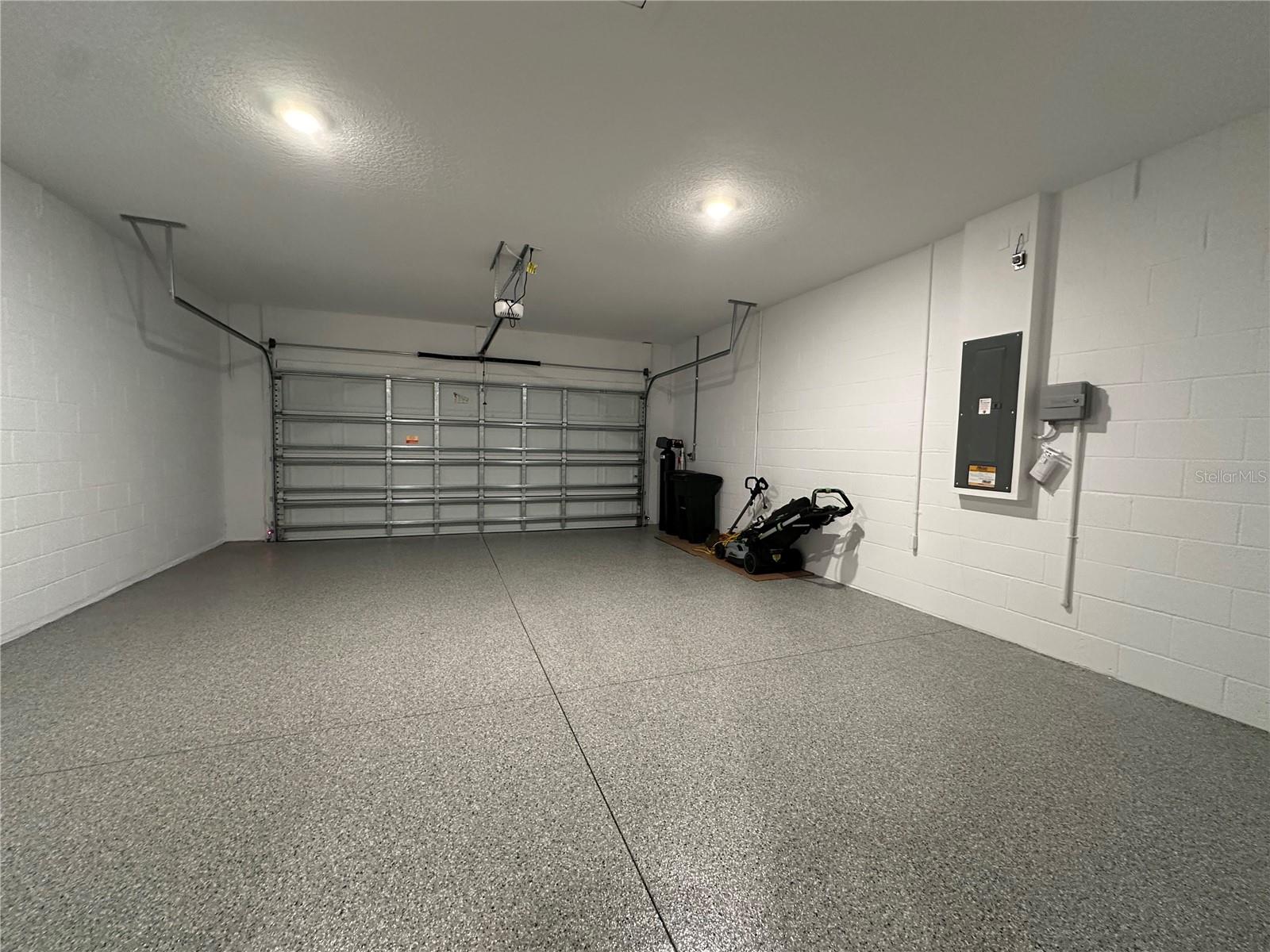 9031 SW 75TH LOOP, OCALA, FL, 34481