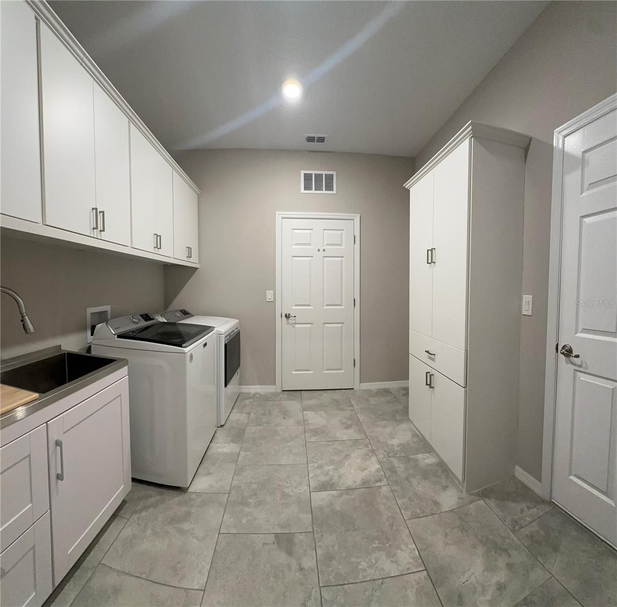 9031 SW 75TH LOOP, OCALA, FL, 34481