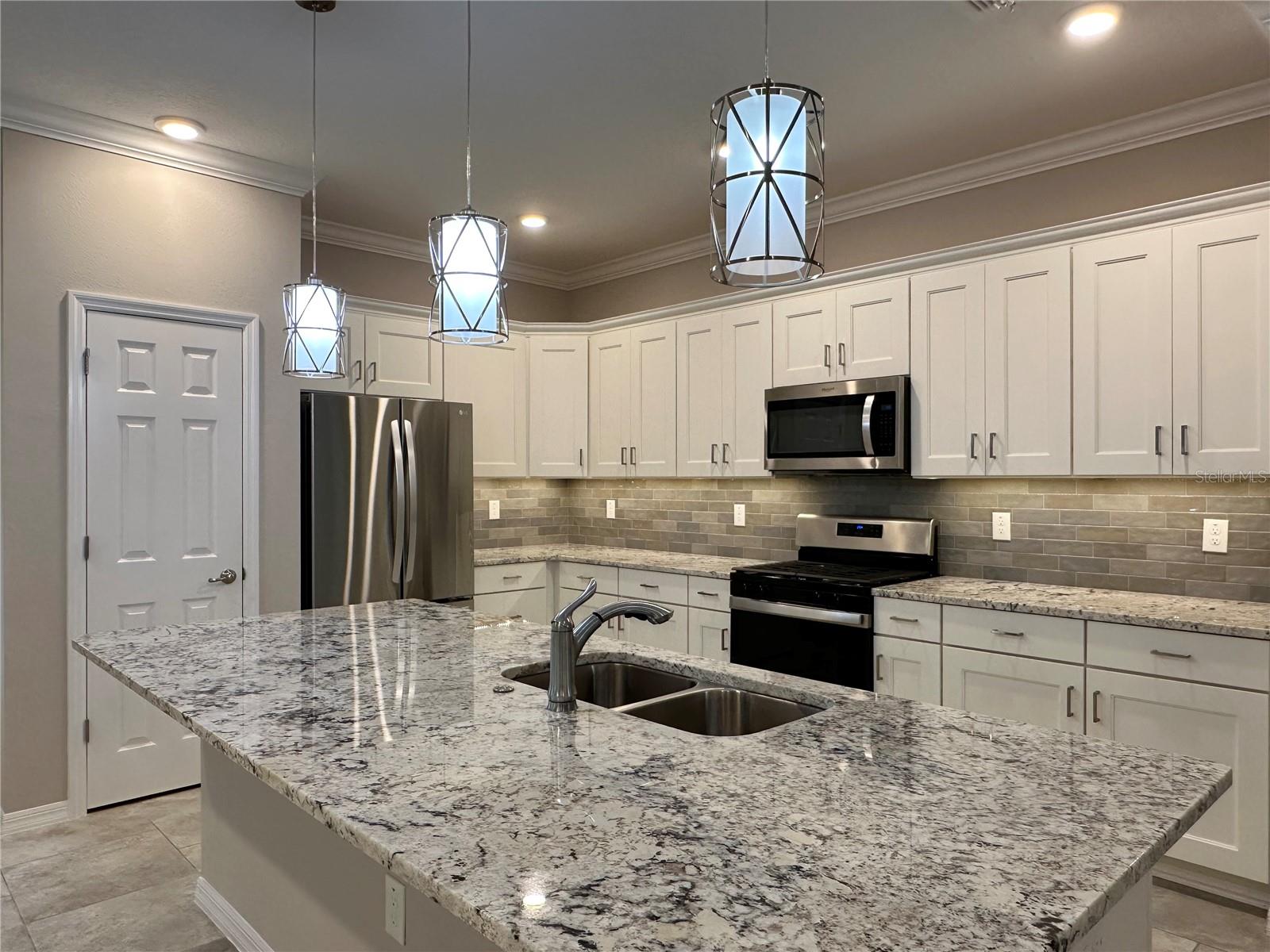 9031 SW 75TH LOOP, OCALA, FL, 34481